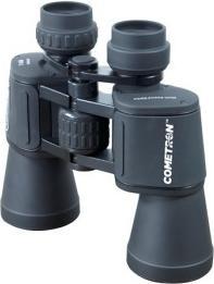 Immagine prodotto Celestron Cometron 7x50 BK7 (7 x, 50 mm)
