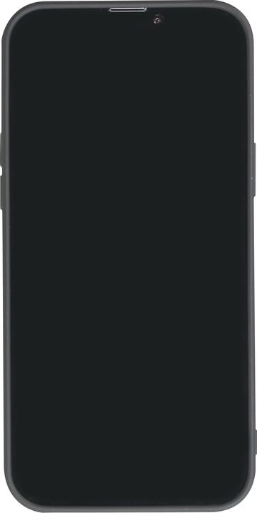 Produktbild PhoneLook Hülle Gummi weich mit Kameraschutzglas MagSafe (Apple iPhone 16 Plus)