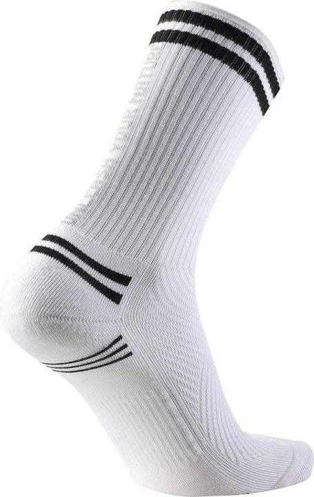 Actual product image UYN Everyday Crew (45 - 47)