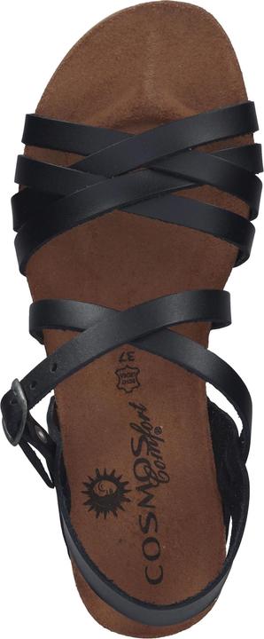 Produktbild Cosmos Comfort Sandalen - 101376 (39)