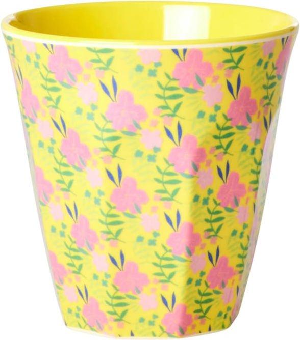 Image du produit Rice Melamine
