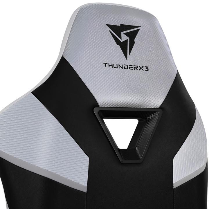 Image du produit Thunder X3 TC5