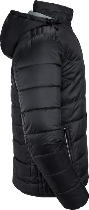 Produktbild Russell Nano Steppjacke mit Kapuze (XXL)