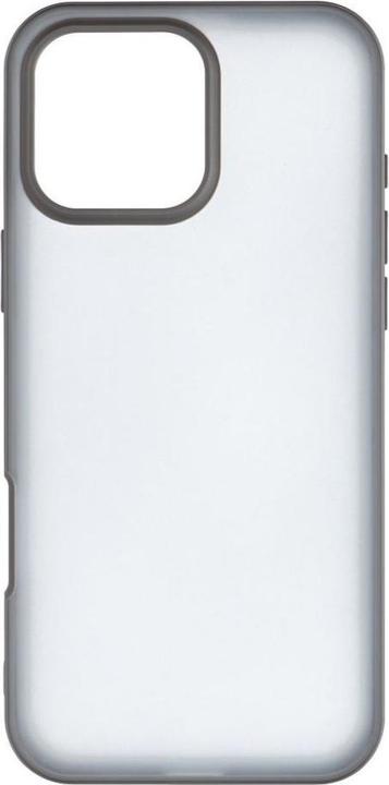 Immagine prodotto Blueo Consumables! APE Phone Case - Apple iPhone 16 Pro Max gray (Apple iPhone 16 Pro Max)