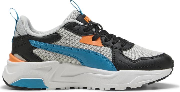 Produktbild Puma Trinity Lite Jr (39)