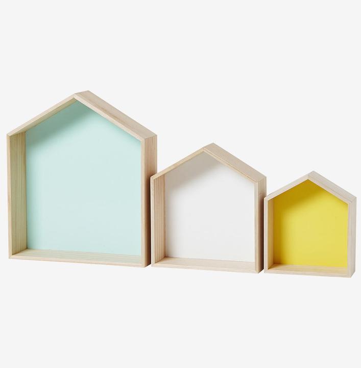 turquoise+blanc+jaune