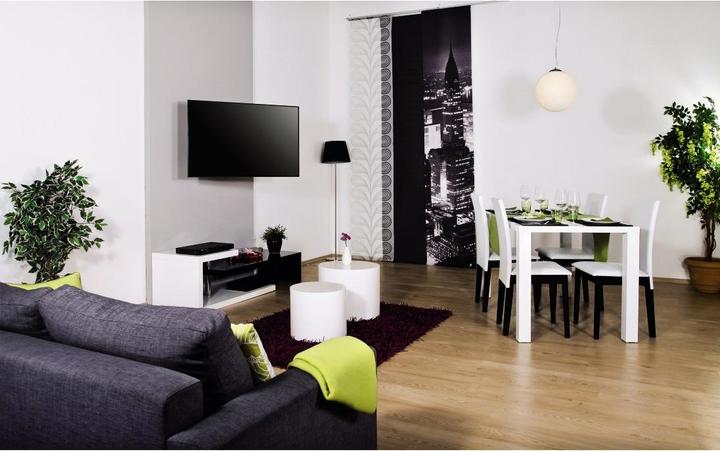 Actual product image Thomson WAB846 (Wall, 46", 20 kg)
