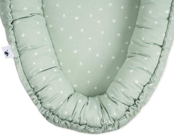 Produktbild Julius Zöllner Kuschelnest NIDO
