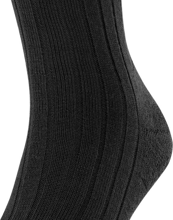 Produktbild Falke Teppich im Schuh SO (Einzelpack, 41 - 42)