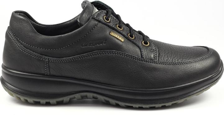 Immagine prodotto GriSport Scarpe da passeggio Livingston in pelle (44)