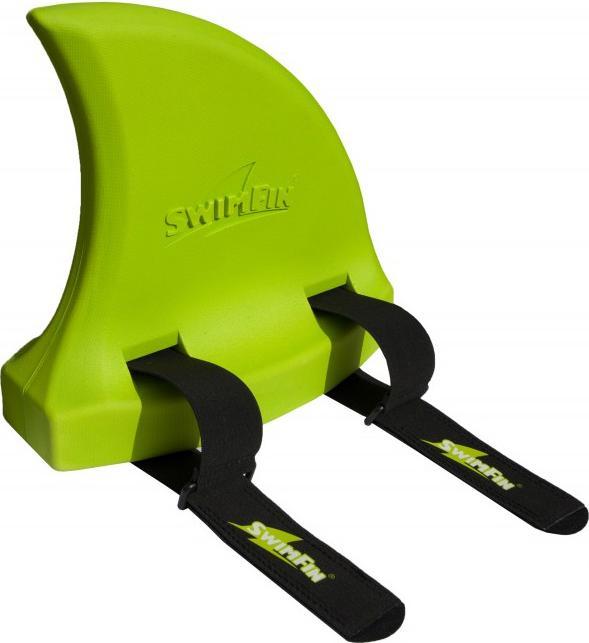 Produktbild Swimfin Lime
