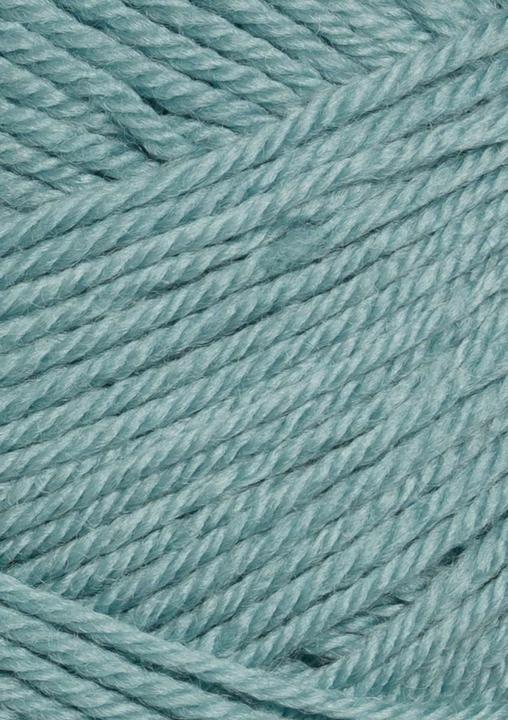 Col. 6841 Aqua