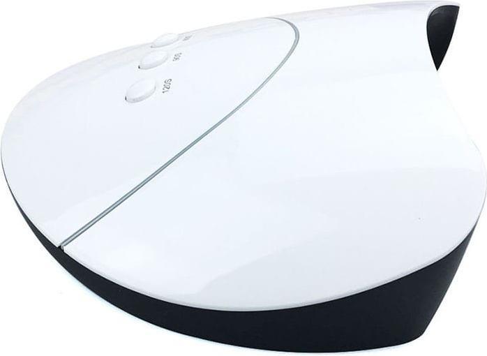 Image du produit JTI Lampe à ongles UV/LED Z3 - Blanc