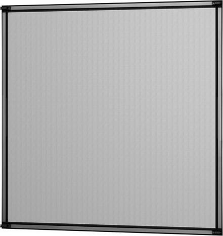 Produktbild Rollfix Insektenschutz-Spannrahmen 0823 SR (80 x 120 cm)