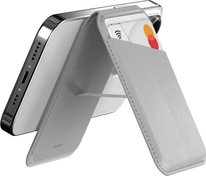 Produktbild MagEasy SNAP Stand MagSafe