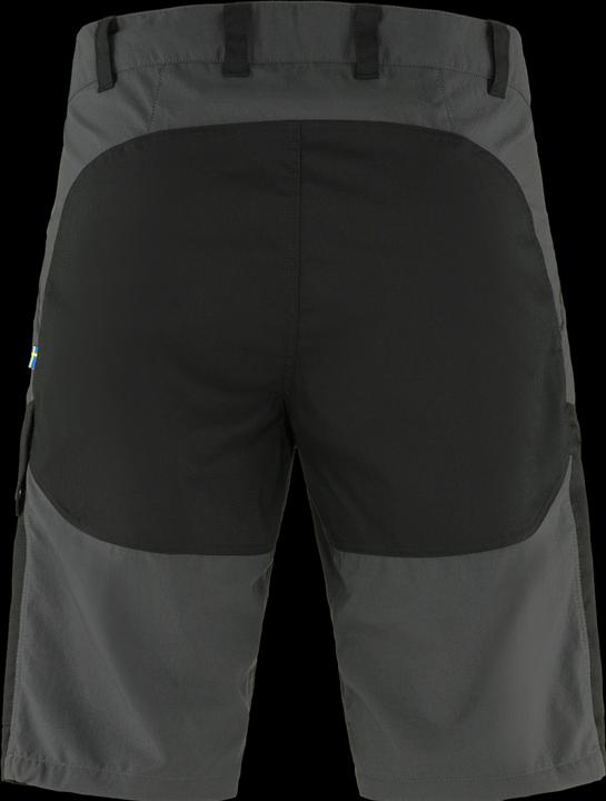 Image du produit Fjällräven Short Abisko Midsummer (46)