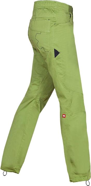 Produktbild Ocun DRAGO ORGANIC pants (XXL)