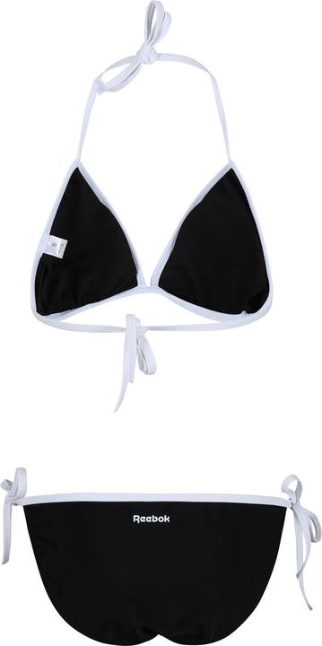 Actual product image Reebok Allegra (S)