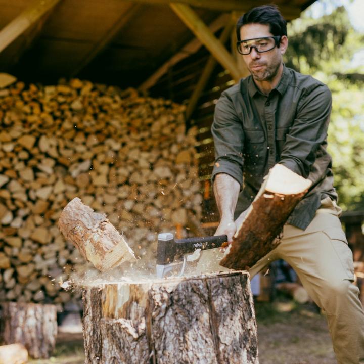 Produktbild Fiskars X28