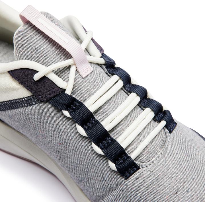Produktbild Newfeel Walk Active (39)