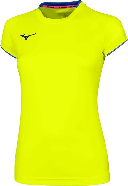Yellowfluoroyal