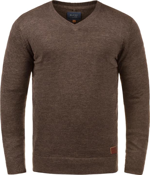 Produktbild Blend BHLasse 20703348ME (XL)