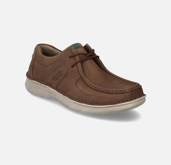 Image du produit Josef Seibel 34806-442 (46)