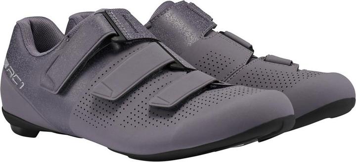 Shimano SH-RC102 (38)