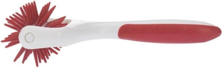 Immagine prodotto Westmark Stipproller