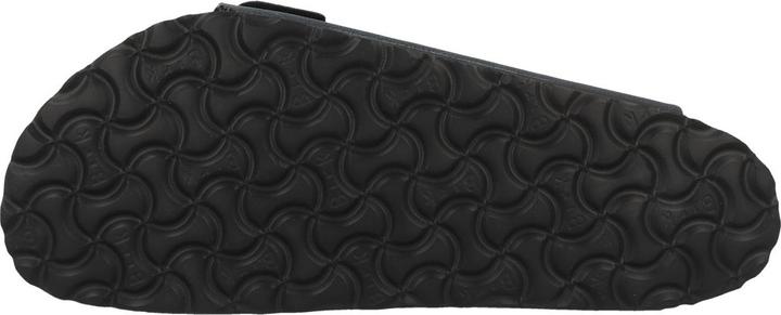 Image du produit Birkenstock Arizona BFBC (39)