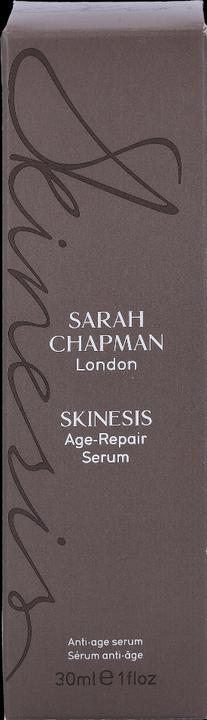 Produktbild Sarah Chapman Age Repair Serum (30 ml)