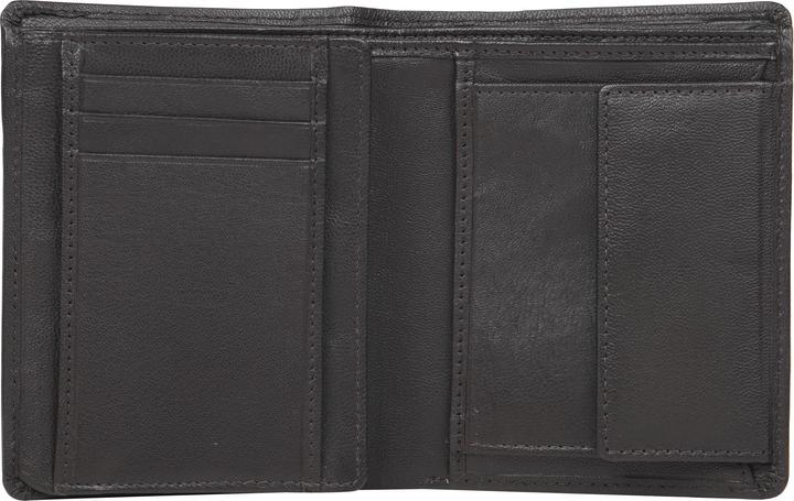 Actual product image Maître wallet barford galbert billfold mh6