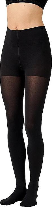 ITEM m6 Opaque Conscious