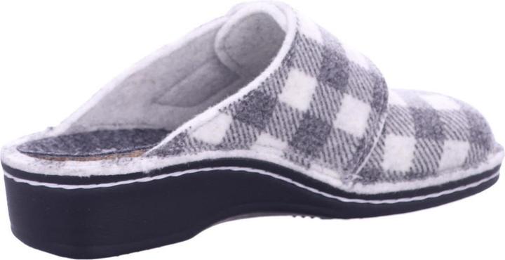 Produktbild Finn Comfort Andermatt (38)