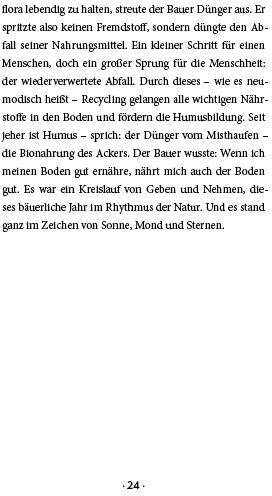Image du produit Naturwissen (Allemand, Le berceau de Miriam, 2022)