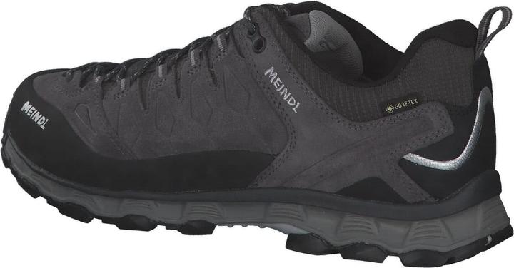 Actual product image Meindl Lite Trail Men GTX® (42.5)