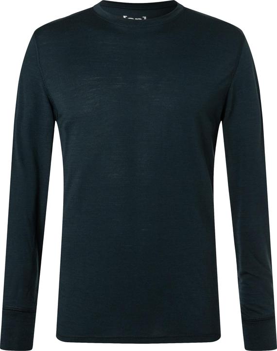 Super Natural Tundra 175 L/S