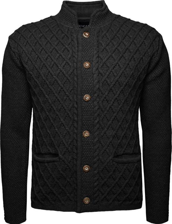 Krüger Fashion Jonathan - 63059