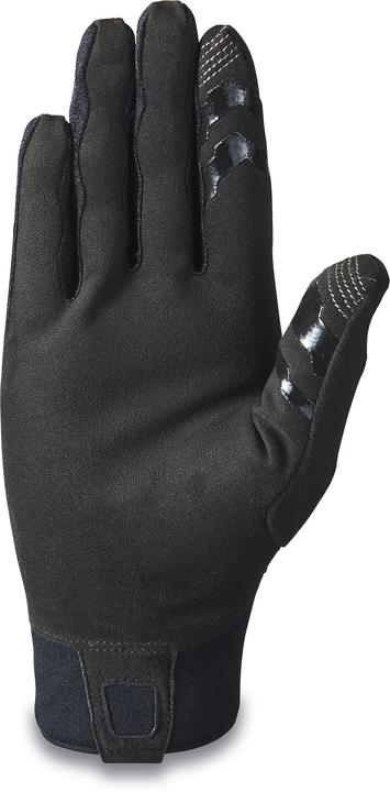 Image du produit Dakine Women'S Covert Glove (L)