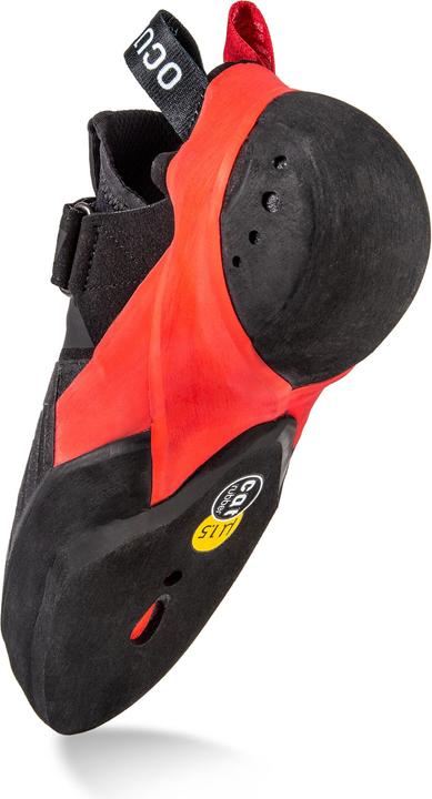 Image du produit Ocun Diamond S (42)