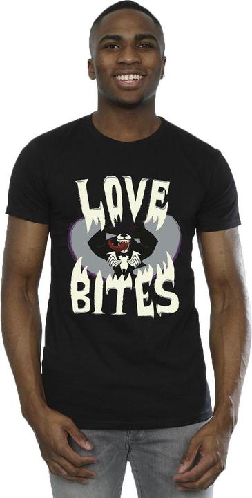 Produktbild Venom Love Bites TShirt (3XL)