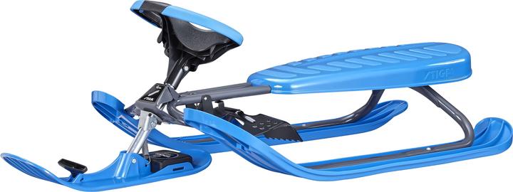 Produktbild Stiga Snowracer Curve