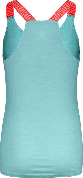 Image du produit Ortovox Top femme 150 Essential (XL)
