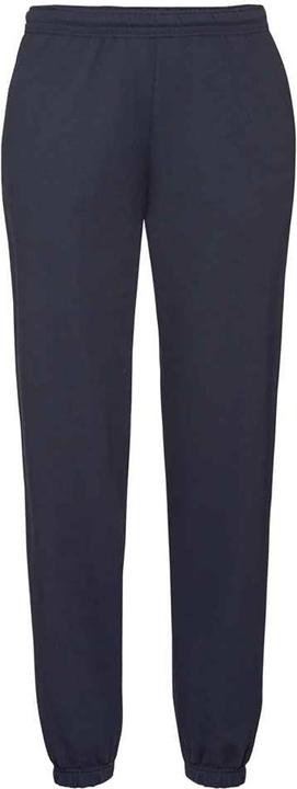 Fruit of the Loom Classic Jogginghosen