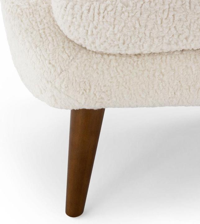 Actual product image La Redoute Interieurs Semeon