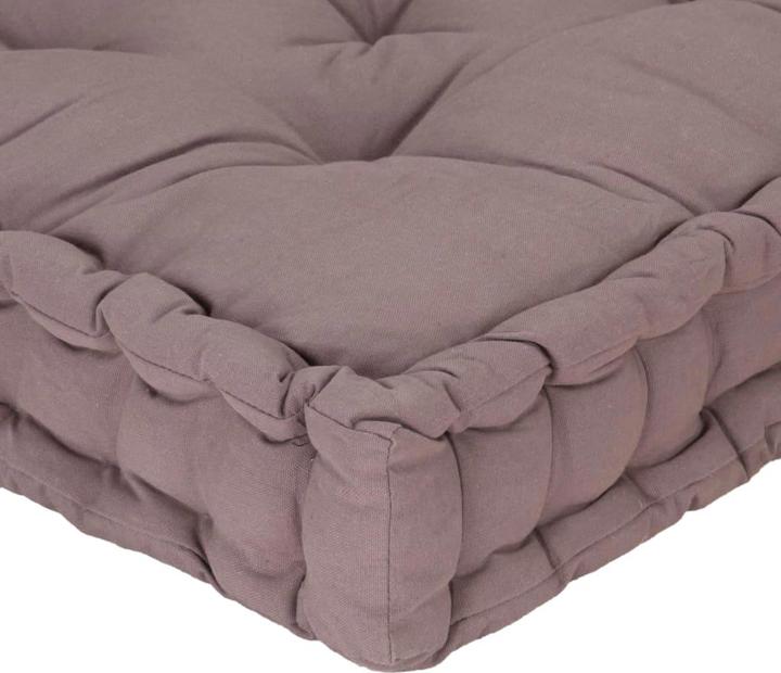 Actual product image VidaXL Marzio (120 x 80 x 10 cm)