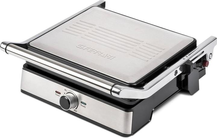 Actual product image G3 Ferrari Grill G3Ferrari G10161