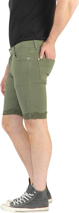 Actual product image Le Temps Des Cerises short bodo jogg (29)