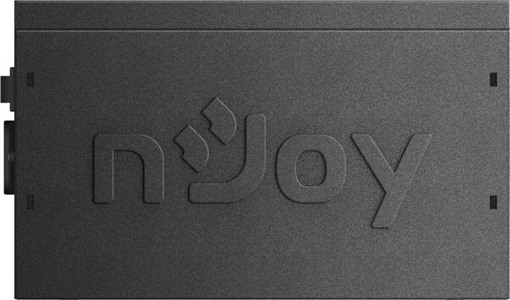 Image du produit Njoy Nexo 750 (750 W)