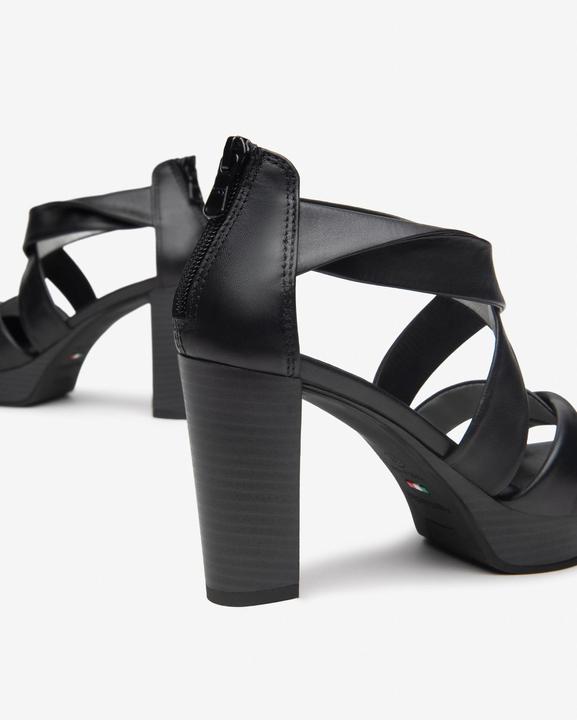 Actual product image Nero Giardini Pumps (39)
